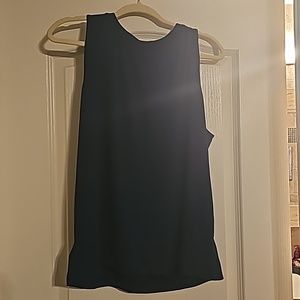 Fabletics wout out top